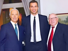 Franz Beckenbauer 130