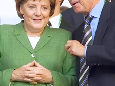 Franz Beckenbauer 136