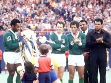 Franz Beckenbauer 142