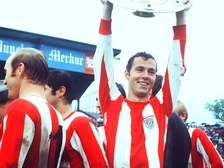 Franz Beckenbauer 14