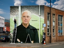 Franz Beckenbauer 151