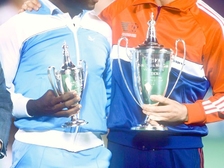 Franz Beckenbauer 152