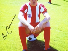 Franz Beckenbauer 15