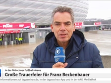 Franz Beckenbauer 171