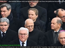 Franz Beckenbauer 173