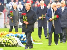 Franz Beckenbauer 188