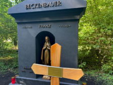 Franz Beckenbauer 195