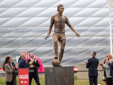 Franz Beckenbauer 198