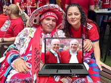 Franz Beckenbauer 19