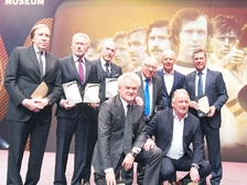 Franz Beckenbauer 36