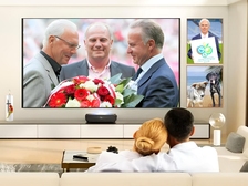 Franz Beckenbauer 37