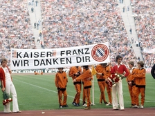 Franz Beckenbauer 44