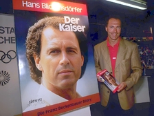 Franz Beckenbauer 47