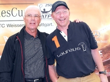 Franz Beckenbauer 48