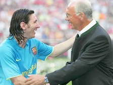 Franz Beckenbauer 49