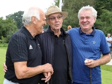 Franz Beckenbauer 52