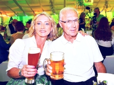Franz Beckenbauer 53