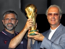 Franz Beckenbauer 6