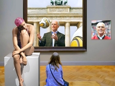 Franz Beckenbauer 97