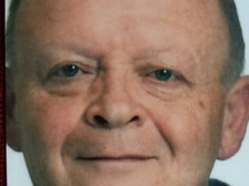 Franz Brenke 1