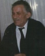 Franz Christian Venten