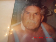 Franz Christian Venten 1