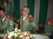 Franz Dieter Peschges 1