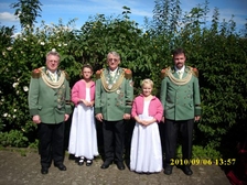 Franz Dieter Peschges 3