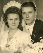 Franz Dittgen