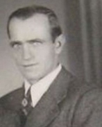 Franz Heinzel