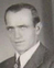 Gedenkseite für Franz Heinzel
