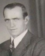 Franz Heinzel