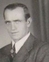 Gedenkseite für Franz Heinzel