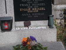 Franz Heinzel 6