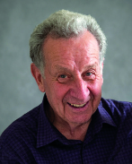 Franz Hofer