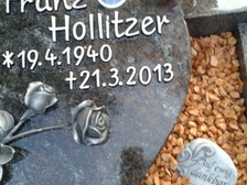 Franz Hollitzer 17