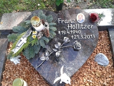 Franz Hollitzer 19