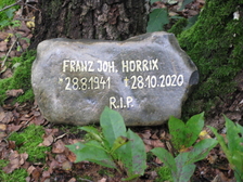 Franz Horrix 6