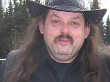 Franz Josef Söntgerath 6