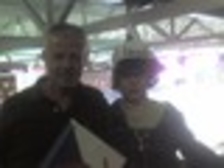 Franz Kager 4