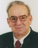 Franz Schörgendorfer