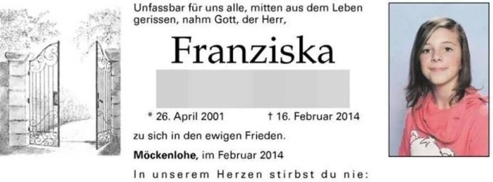 Stimmungsbild-Franziska-Franzi-1