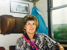 Franziska Schütz 10