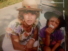 Franziska Schütz 11