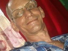 Fredy Carl 3