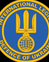 Gedenkseite für Freiwilligen Legion Ukraine Kameradinnen und Kameraden