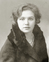 Gedenkseite für Frida Maria Taubensee