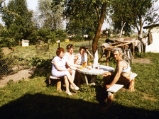 Frida Maria Taubensee 10