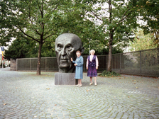 Frida Maria Taubensee 12