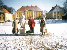 Frida Maria Taubensee 13
